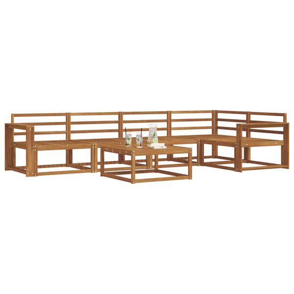 Affichage de l&rsquo;image produit 3 sur 11