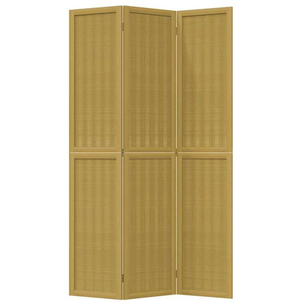 Affichage de l&rsquo;image produit 4 sur 8