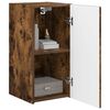 Vignette du produit 3 sur 16