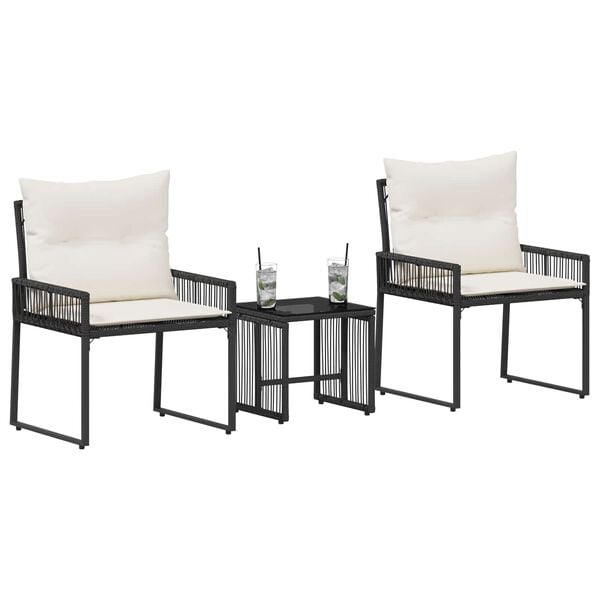 Affichage de l&rsquo;image produit 3 sur 14