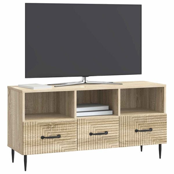 Affichage de l&rsquo;image produit 2 sur 10