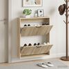 Vignette du produit 2 sur 9
