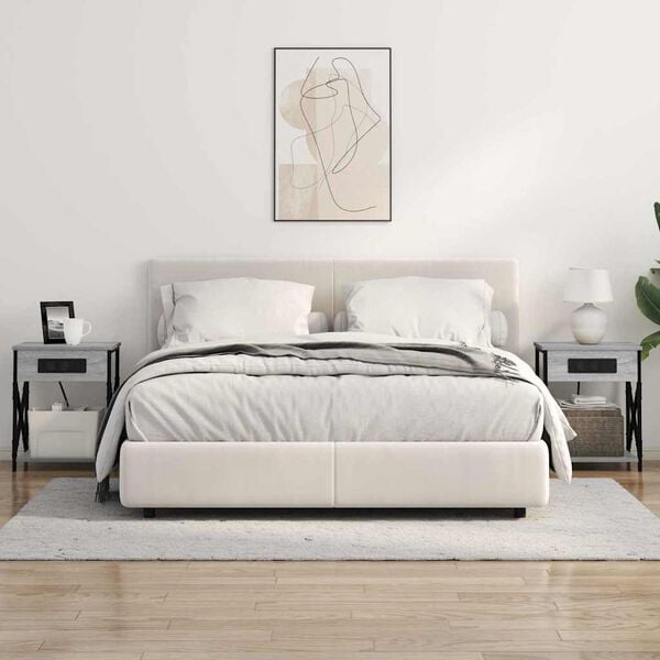 Affichage de l&rsquo;image produit 4 sur 14