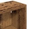 Vignette du produit 9 sur 11