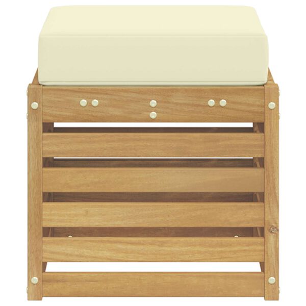 Affichage de l&rsquo;image produit 4 sur 6