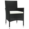 Vignette du produit 5 sur 10
