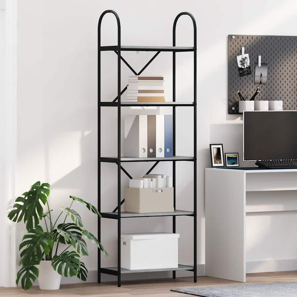 Affichage de l&rsquo;image produit 2 sur 13