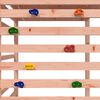 Vignette du produit 8 sur 12