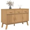Vignette du produit 5 sur 14