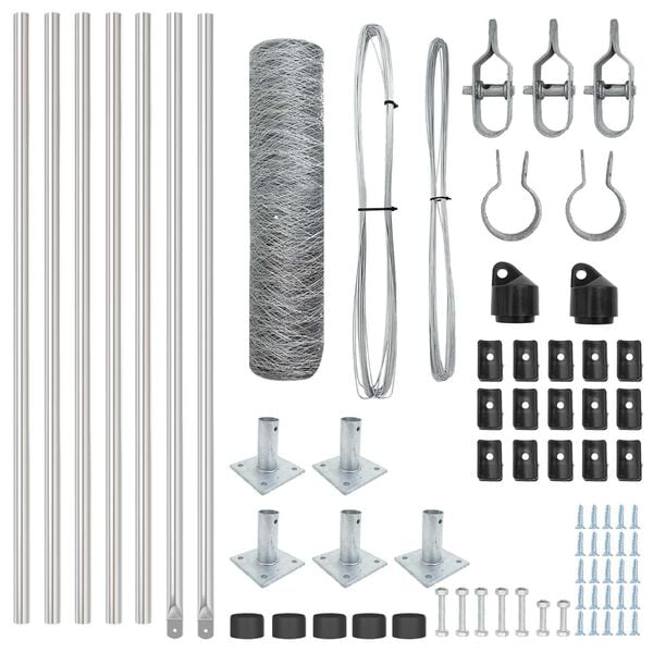 Affichage de l&rsquo;image produit 4 sur 17