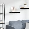 Vignette du produit 2 sur 14