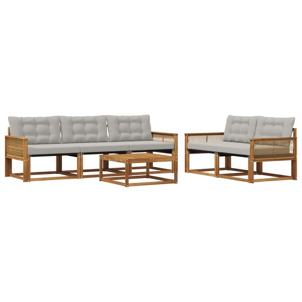 Affichage de l&rsquo;image produit 1 sur 9
