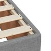 Vignette du produit 11 sur 14