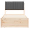 Vignette du produit 5 sur 11