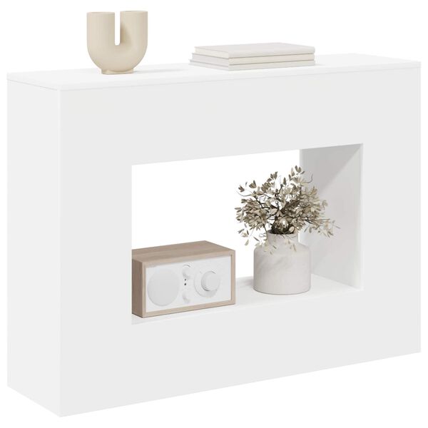 Affichage de l&rsquo;image produit 3 sur 8