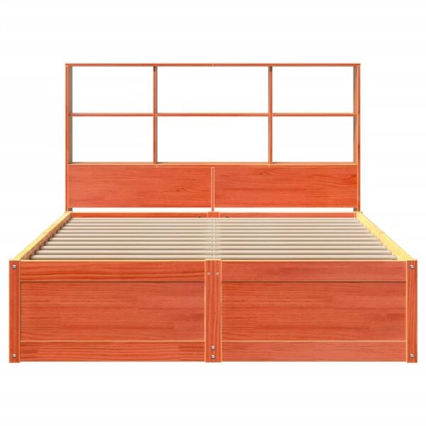 Affichage de l&rsquo;image produit 4 sur 12