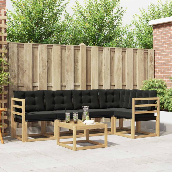 Affichage de l&rsquo;image produit 2 sur 12