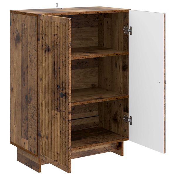 Affichage de l&rsquo;image produit 3 sur 10