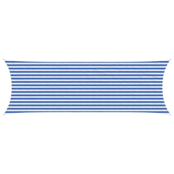 Affichage de l&rsquo;image produit 1 sur 8