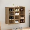 Vignette du produit 2 sur 12
