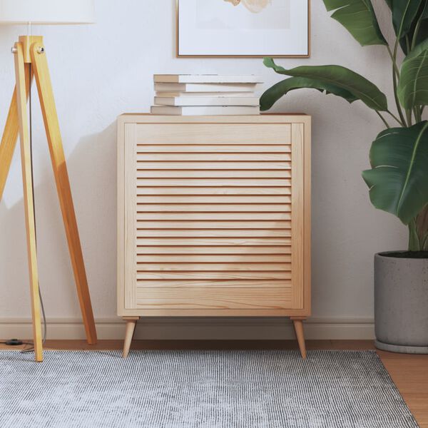 Affichage de l&rsquo;image produit 2 sur 6
