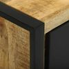 Vignette du produit 9 sur 15