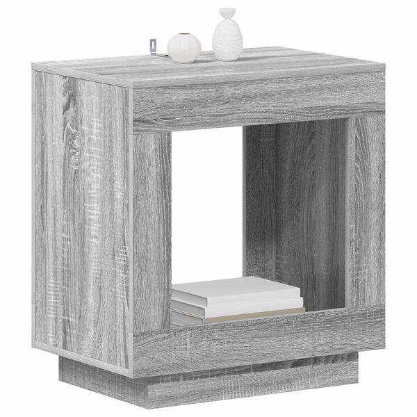 Affichage de l&rsquo;image produit 3 sur 9