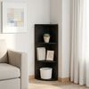 Vignette du produit 2 sur 7
