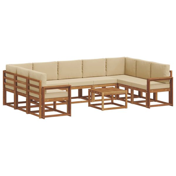 Affichage de l&rsquo;image produit 1 sur 12