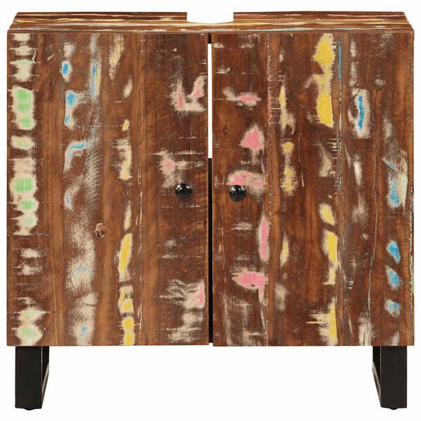 Affichage de l&rsquo;image produit 2 sur 11