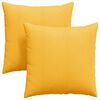 Light_yellow