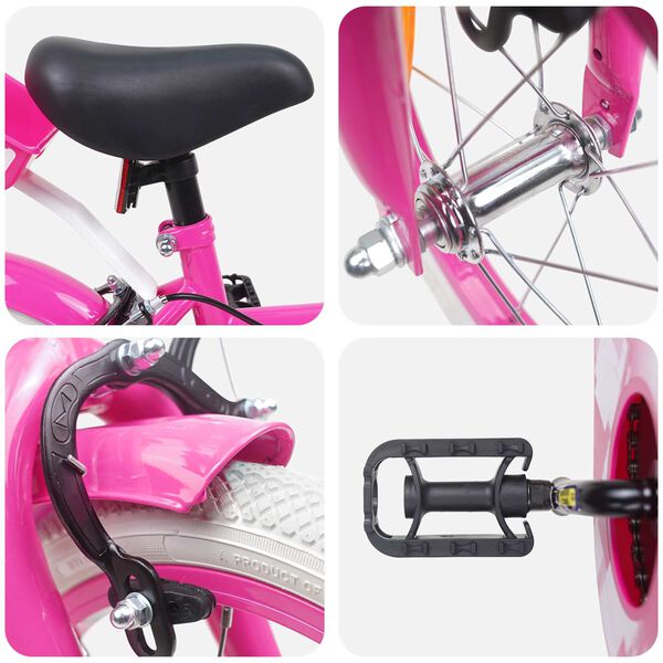 Affichage de l&rsquo;image produit 4 sur 9