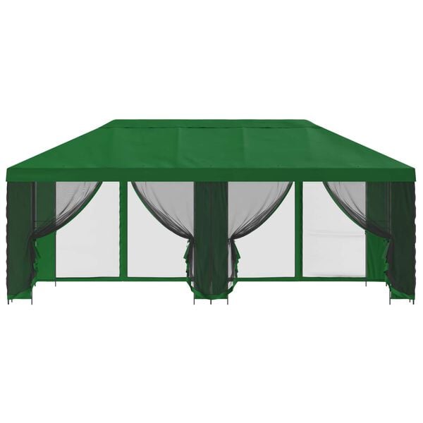 Affichage de l&rsquo;image produit 3 sur 7