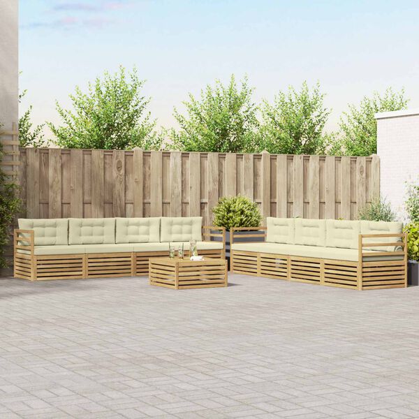 Affichage de l&rsquo;image produit 2 sur 8