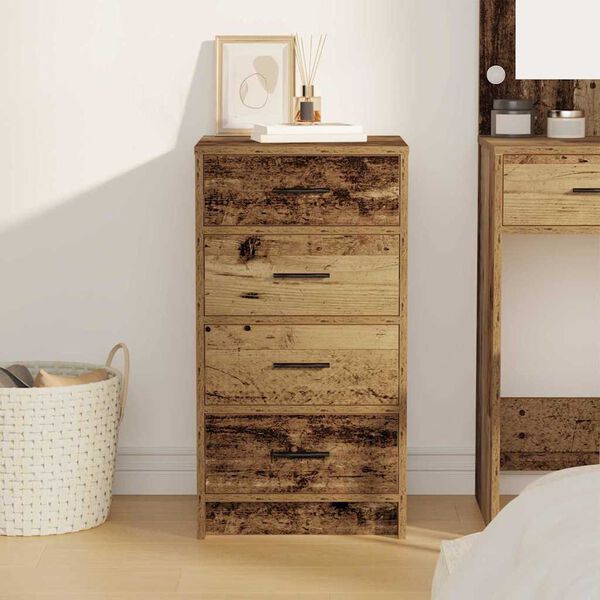 Affichage de l&rsquo;image produit 4 sur 13