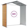 Vignette du produit 9 sur 12