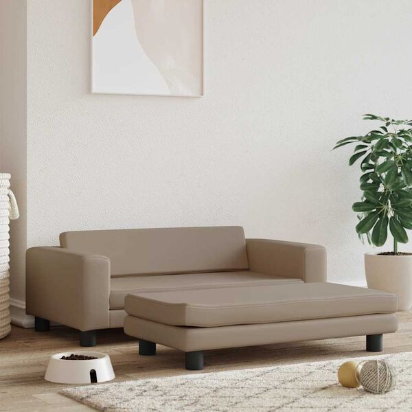 Affichage de l&rsquo;image produit 2 sur 10