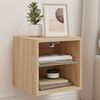 Vignette du produit 2 sur 19