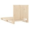 Vignette du produit 9 sur 11