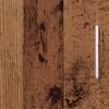 Vignette du produit 8 sur 11