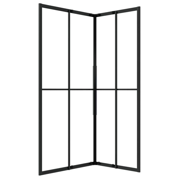 Affichage de l&rsquo;image produit 4 sur 9