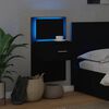 Vignette du produit 5 sur 14