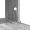 Vignette du produit 11 sur 13