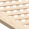 Vignette du produit 5 sur 6