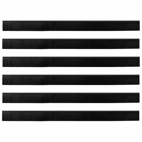 Affichage de l&rsquo;image produit 1 sur 11