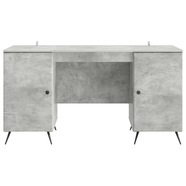 Affichage de l&rsquo;image produit 4 sur 9