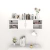 Vignette du produit 3 sur 8