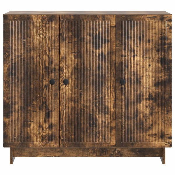 Affichage de l&rsquo;image produit 4 sur 11