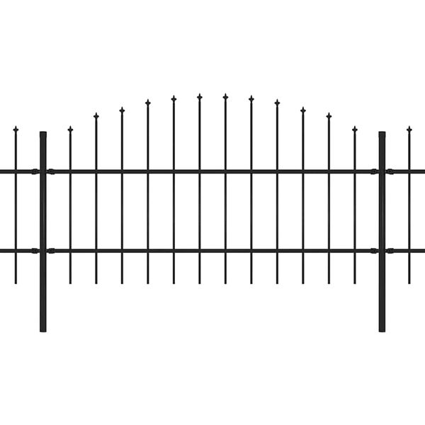 Affichage de l&rsquo;image produit 2 sur 5