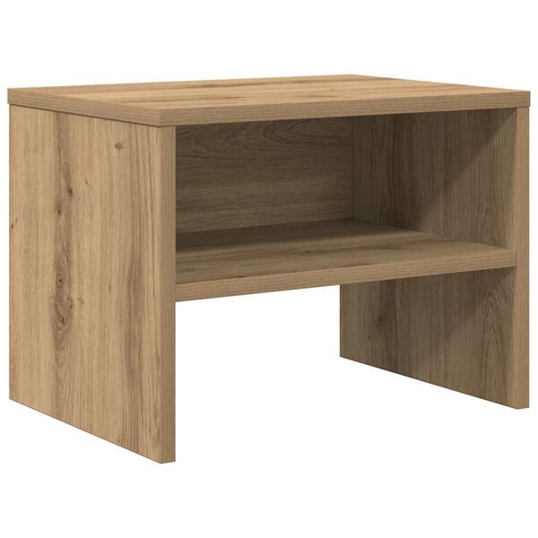 Affichage de l&rsquo;image produit 1 sur 11